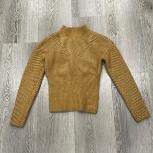 Free people long sleeve